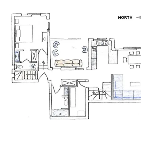 וילה Anatoli - Luxury Seafront With Private Infinity Pool *
