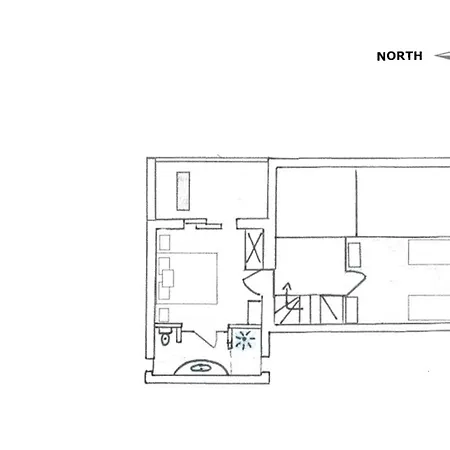 וילה Anatoli - Luxury Seafront With Private Infinity Pool סיבוטה