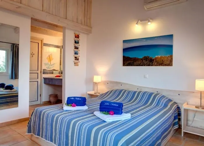 Anatoli Sivota